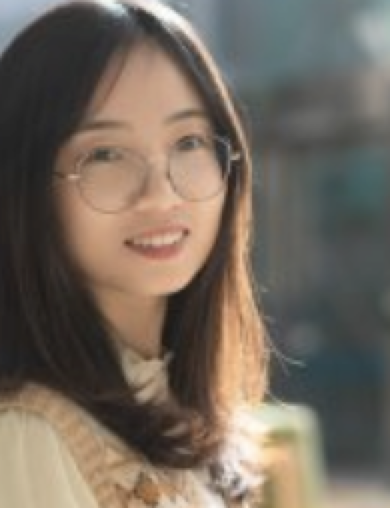 Yimeng Chen
