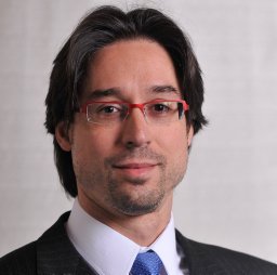 Meyer Alberto Luiz Monteiro