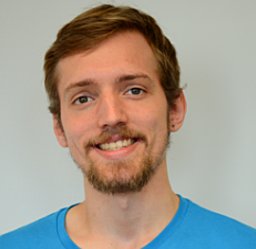 Nils Dengler
