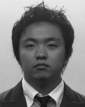 Masahiko Sugita