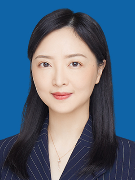 Jing Ye
