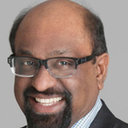 Sathya Rao