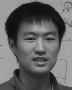 Wei-Che Tseng