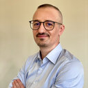 Daniel Catalin Necula