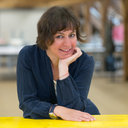 Benedetta Marmiroli