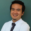 Justin Yang