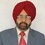 Amar Partap