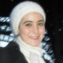 Karima Lassoued