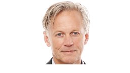 Peter Schantz