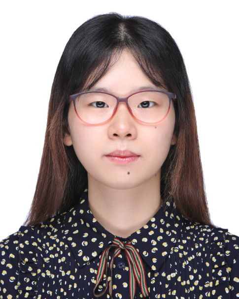 Hui Zhang