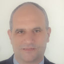 Maged Salah
