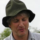 Dietmar Zinner