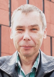 J. G. Małecki