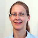 Folke Brinkmann