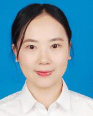 Zhu Li