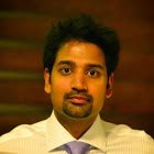 Chaminda R. Samarage