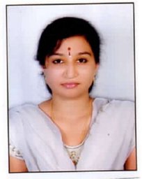 Yerram Sneha