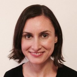 Gemma J. M. Read