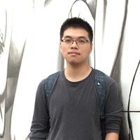 Zhengjie Huang