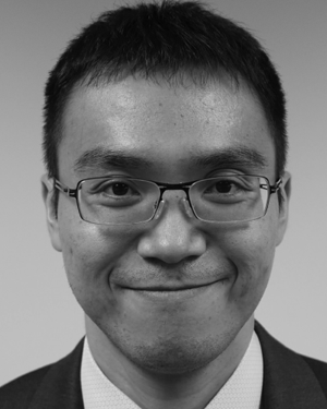 Zhung-Han Wu