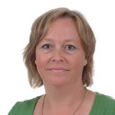 Caroline Gilbert