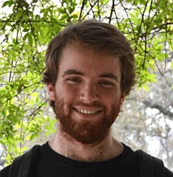 Ian D. Kivlichan