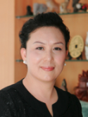Shuyan Tian