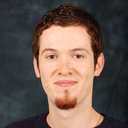 Daniel Wright