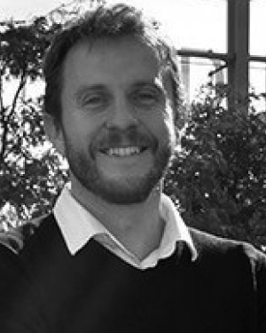 Mathieu Picard