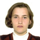 O. Yastrubchak