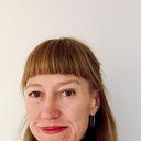 Maree Grenfell