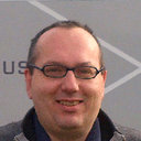 Jean-Christophe Gebelin