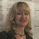 Janette McDougall