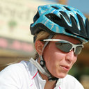 Maria Maraki