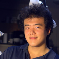 Yuhui Zhao