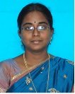 Karpagam Sundararajan