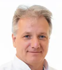 Hein Stockmann