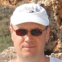 Alexey Stankovskiy