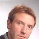 Riccardo Borgoni