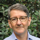 Grant Thorp