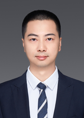 Shizhi Wang