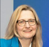 Konstantina Karabatsou
