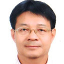 Ching Feng Weng