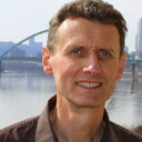 Arvydas Usas