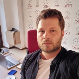Ovidiu Oltean