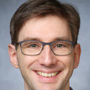 Reinhard Hammerschmidt