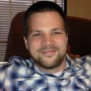 Bradley Garman
