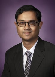 Chowdhury Jubayer