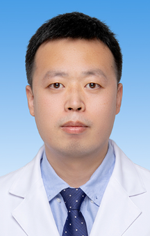 Zhuan Zhong