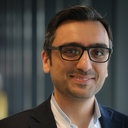 Sina Khalili